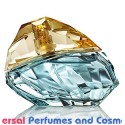 Deseo Jennifer Lopez Generic Oil Perfume 50ML (00689)